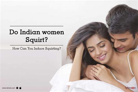 indian squirt|indian squirt Search